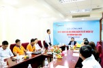 Công bố quyết định của Hội đồng Quản trị DongA Bank  về công tác nhân sự tại khu vực Đồng bằng sông Cửu Long